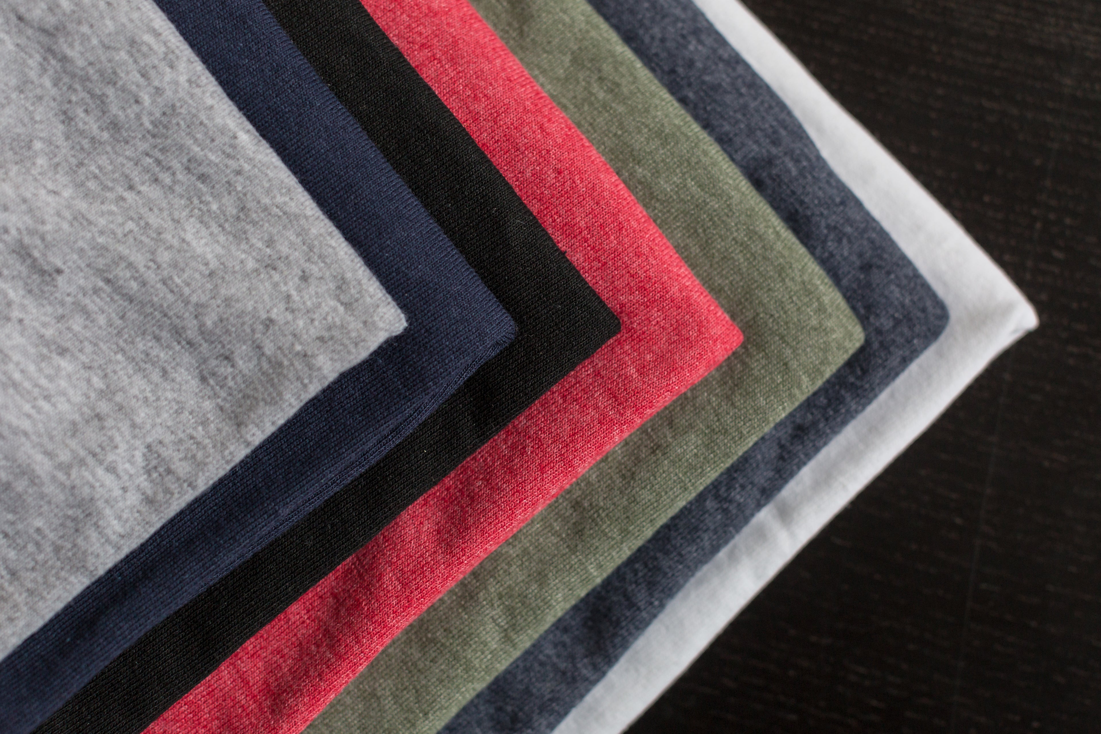 slider image 1621243260e1af0c20-1